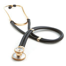 Adc Adscope 645 Stethoscope Adscope 645 18 Karat Gold Plated Stethoscope -645