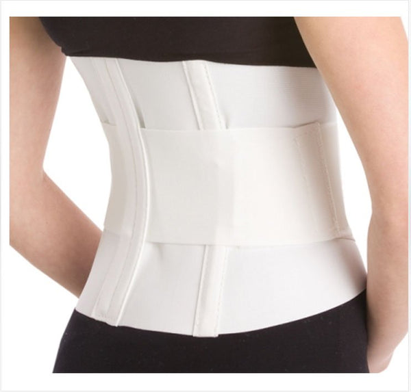 ProCare Lumbar Support, Large 1/EACH -79-89007