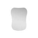 Large Occlusal Dental Photo Mirror Glass Premium Osung -DME1G - Osung USA