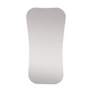 Occlusal Medium Dental Photo Mirror Glass Premium Osung -DME3G - Osung USA