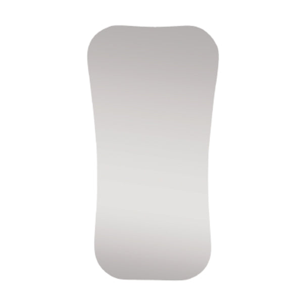 Occlusal Medium Dental Photo Mirror Glass Premium Osung -DME3G - Osung USA