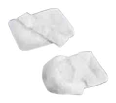 Airlife Phototherapy Cover Phototherapy Lg Nest15/Cs -M1093123