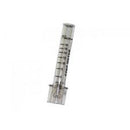 Airlife Cpap Manometer Manometer Cpap1/Ea -TRP-018