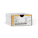 SUTURE, TAPER POINT, SIZE 3-0, BLUE, 36", NEEDLE CV-331, ½ CIRCLE, 3 DZ/BX, SOLD AS BOX MEDTRONIC/MINIMALLY 10000446