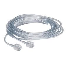Airlife Gas Sampling Lines Kit Gas Sampling Line M/Mconnectors 10Ft 20/Cs -5640I