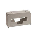 GLOVE BOX FOR SAFETY IN ROOM CABINET, 10/CS, SOLD AS CASE CARDINAL 261