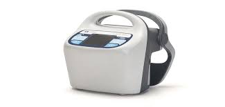 CARDINAL HEALTH SCD EXPRESS™ COMPRESSION SYSTEM, SOLD AS CASE CARDINAL 261