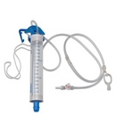 CARDINAL HEALTH PEDIATRIC URINE COLLECTORS, SOLD AS CASE CARDINAL 261