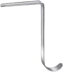 BR SURGICAL CONVERSE BLADE RETRACTOR, SOLD AS EACH BR 10000598