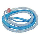 Airlife Pediatric Non-Heated Circuits Circuit Pediatric Non-Heat Stdwye 20/Cs -9076-701