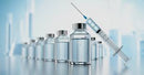 KENALOG-40 INJ 40MG/ML 5ML/VL, SOLD AS EACH INSOURCE, 10000061