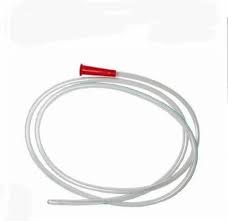 BIOSEAL LEVIN TUBE. LEVIN TUBE, 16FR, 1/PK, 50 PK/CS. , CASE - BriteSources