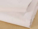 FLAT SHEET, GLOBAL SELECT, 66" X 104" 12/DZ, SOLD AS DOZEN ENCOMPASS 10000647