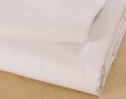 FLAT SHEET, GLOBAL SELECT, 66" X 108" 12/DZ, SOLD AS DOZEN ENCOMPASS 10000647