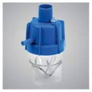 Airlife Misty Finity Continuous Nebulizer Nebulizer Sm Vol Adult Mask25/Cs -002551