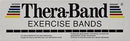 Performance Health Rehab Wellness Exercise & Wall Stations Station Rehab/Wellness(Shipped In 3Bx) (Drop) -21915