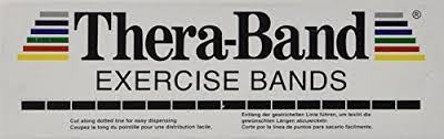 Performance Health Rehab Wellness Exercise & Wall Stations Station Rehab/Wellness(Shipped In 3Bx) (Drop) -21915