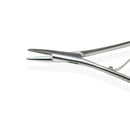 Mathieu Needle Holder 6.5" - Osung USA