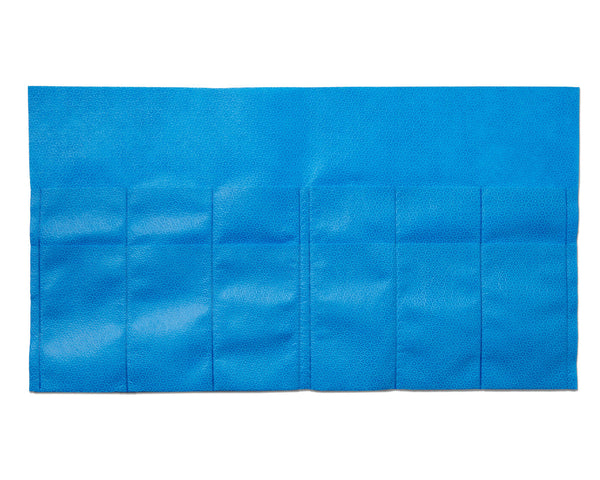 BIOSEAL DURAHOLDER™ INSTRUMENT PROTECTION SYSTEM. , CASE