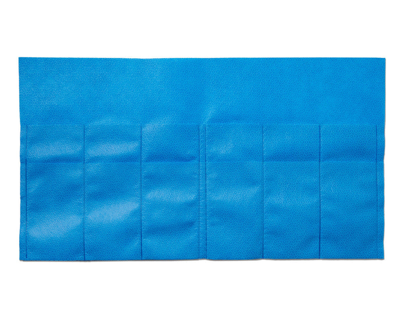 BIOSEAL DURAHOLDER™ INSTRUMENT PROTECTION SYSTEM. , CASE