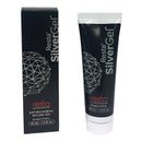 Resta™ SilverGel® Silver Wound Gel, 1½ oz., 1/EA