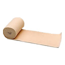 MCKESSON SINGLE HOOK AND LOOP CLOSURE ELASTIC BANDAGE, 3 INCH X 4-1/2 YARD, SOLD AS 10/BOX MCKESSON 80863