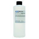 STAIN, ACETIC ACID 2% 16OZBICINF, 1/EA