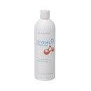 Anasept® Wound Cleanser, 15-ounce bottle, 1/EA