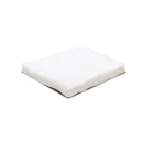 Sterilux® Sterile Gauze Sponge, 2 x 2 Inch, 8-Ply, 1500/CS