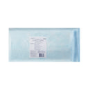 TENA® AIR FLOW LOW AIR LOSS UNDERPAD, 23 X 36 INCH, SOLD AS 6/CASE ESSITY 370