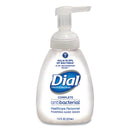DIAL® COMPLETE ANTIBACTERIAL SOAP, SOLD AS 1/EACH LAGASSE DIA81075