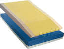 Gravity 9 Bed Mattress, 1/EA