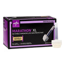 PROTECTANT, LIQUID SKIN MARATHON XL 1.5G (5/BX), 5/BX