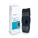MCKESSON HINGED KNEE BRACE, 3X-LARGE, SOLD AS 1/EACH MCKESSON 155-81-82399-10
