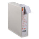 3M™ Synthetic Cast Stockinette, 2 Inch x 25 Yard, 1/CS