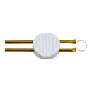 TIP, REPLCMNT CIRCULAR HI-TEMP(10/BX) BOVIEM, 10/BX