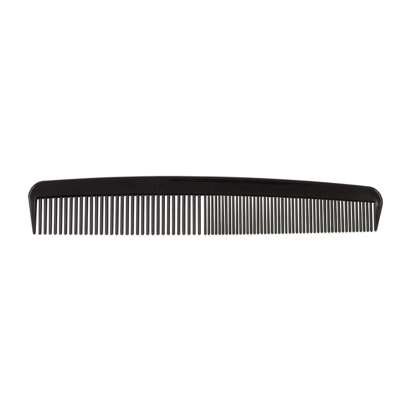 DYNAREX COMB, 7 INCHES, SOLD AS 240/CASE DYNAREX 4885