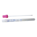 STARSWAB II® SPECIMEN COLLECTION & TRANSPORT SYSTEM WITH AMIES AGAR GEL, SOLD AS 500/CASE STARPLEX SP130X