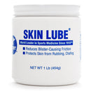 SKIN LUBE 1LB JAR, 1/EA