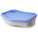 MCKESSON CADDY FOR WALKER, SOLD AS 3/CASE MCKESSON 146-RTL10131