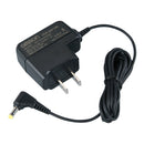 Omron Blood Pressure Monitor AC Adapter, 1/EA