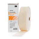 MCKESSON BIAS CUT STOCKINETTE, 3 INCH X 50 YARD, SOLD AS 1/ROLL MCKESSON 16-4B-350