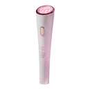 reVive® Lux® Glo Anti-Aging and Acne Light Therapy Device, 24/CS