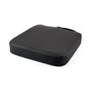 MCKESSON CONTOURED SEAT CUSHION, 18 X 18 X 3 INCH, SOLD AS 4/CASE MCKESSON 170-77008