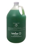 NEUTRALIZER, TIVA T-CLEAN F/USE W/TIVA2-H TD/TIVA2 TD 4L, 1/EA