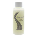 FRESHSCENT™ HAIR CONDITIONER, SOLD AS 96/CASE NEW FC2