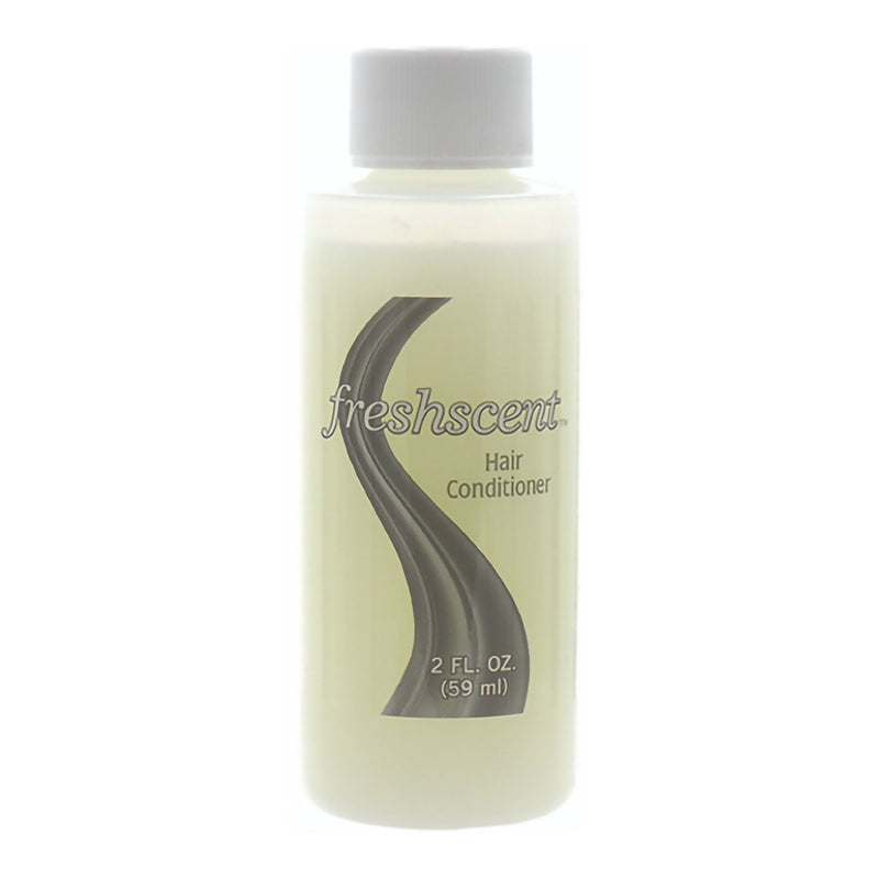 FRESHSCENT™ HAIR CONDITIONER, SOLD AS 96/CASE NEW FC2