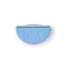 3M SURGICAL CLIPPER BLADE, UNIVERSAL, 36.4 MM, SOLD AS 50/CASE SOLVENTUM 9680