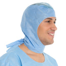 Halyard Surgical Hood, 3/CS
