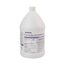 McKesson OPA High Level Disinfectant, 1 gal. Jug, 1/EA